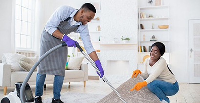 service-img